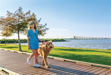 Lake Charles Pet.